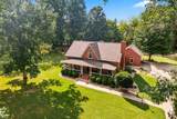 5358 Rocky Fork Rd - Photo 51