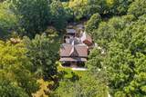 5358 Rocky Fork Rd - Photo 52