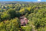 5358 Rocky Fork Rd - Photo 53