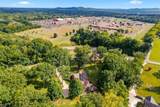 5358 Rocky Fork Rd - Photo 54