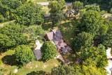 5358 Rocky Fork Rd - Photo 55