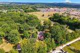 5358 Rocky Fork Rd - Photo 56