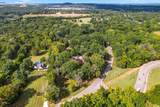 5358 Rocky Fork Rd - Photo 57