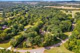 5358 Rocky Fork Rd - Photo 58