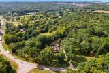 5358 Rocky Fork Rd - Photo 59