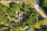 5358 Rocky Fork Rd - Photo 60
