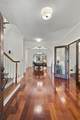 5358 Rocky Fork Rd - Photo 7