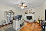 5358 Rocky Fork Rd - Photo 8