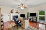 5358 Rocky Fork Rd - Photo 9