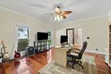 5358 Rocky Fork Rd - Photo 10