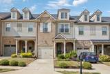 3149 Sassafras Ln - Photo 2