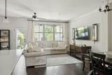 3149 Sassafras Ln - Photo 13