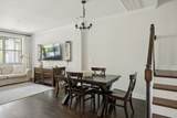 3149 Sassafras Ln - Photo 14