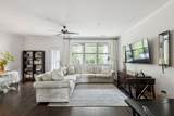 3149 Sassafras Ln - Photo 15