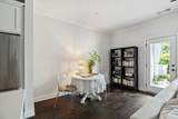 3149 Sassafras Ln - Photo 16