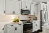 3149 Sassafras Ln - Photo 21