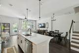 3149 Sassafras Ln - Photo 22