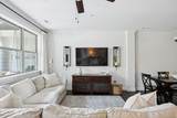 3149 Sassafras Ln - Photo 23