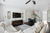 3149 Sassafras Ln - Photo 24