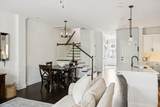 3149 Sassafras Ln - Photo 25
