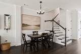 3149 Sassafras Ln - Photo 28