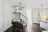 3149 Sassafras Ln - Photo 29