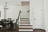 3149 Sassafras Ln - Photo 30