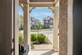 3149 Sassafras Ln - Photo 4