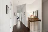 3149 Sassafras Ln - Photo 31