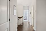 3149 Sassafras Ln - Photo 32
