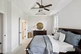 3149 Sassafras Ln - Photo 33