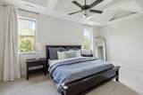 3149 Sassafras Ln - Photo 34