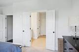 3149 Sassafras Ln - Photo 35