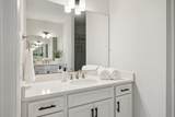 3149 Sassafras Ln - Photo 36