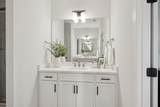 3149 Sassafras Ln - Photo 37