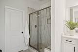 3149 Sassafras Ln - Photo 38