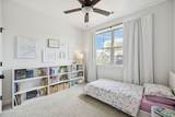 3149 Sassafras Ln - Photo 39