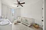 3149 Sassafras Ln - Photo 40