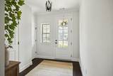 3149 Sassafras Ln - Photo 5
