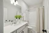 3149 Sassafras Ln - Photo 41