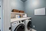 3149 Sassafras Ln - Photo 42