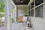 3149 Sassafras Ln - Photo 43