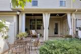 3149 Sassafras Ln - Photo 45