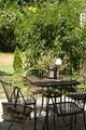 3149 Sassafras Ln - Photo 46