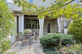 3149 Sassafras Ln - Photo 47