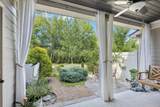 3149 Sassafras Ln - Photo 48
