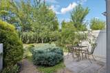 3149 Sassafras Ln - Photo 49