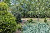 3149 Sassafras Ln - Photo 50