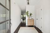 3149 Sassafras Ln - Photo 6