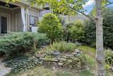 3149 Sassafras Ln - Photo 51
